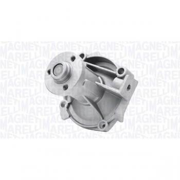 Bomba de agua MAGNETI MARELLI 352316170578