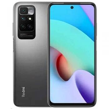 Xiaomi Redmi Note 10 Pro Smartphone 8GB 128GB 6.67 120Hz AMOLED DotDisplay 108MP Wide-Angle Cámara 5020mAh