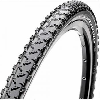 Reifen Maxxis Mud Wrestler CX TLR fb. 28' 700x33C 33-622 schwarz +EXO EXC