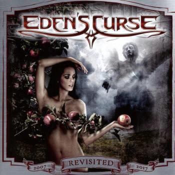 Eden's curse-Revisited