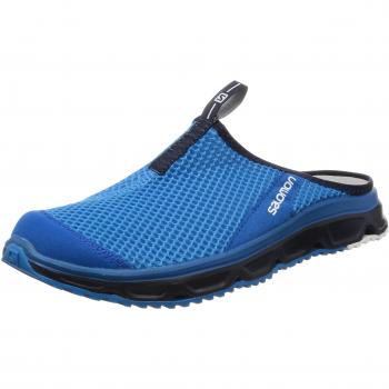 Salomon Rx Slide 3.0, Zapatillas Abiertas en El Tobillo Hombre