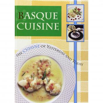 Basque Cuisine