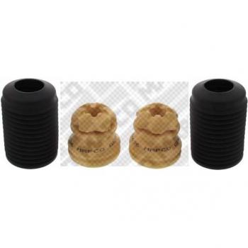 Kit de protección para amortiguadores MAPCO 34636