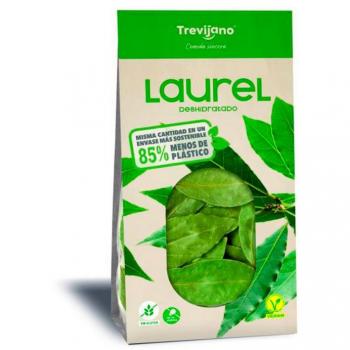 Laurel trevijano 20 g