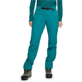 Pantalón TrangoWorld Luna Sf Mujer Alexandrite 2XL