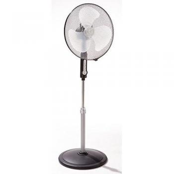 CasaFan Greyhound SV45-8 307121 Ventilador