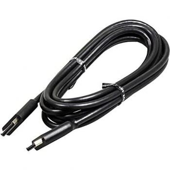 SAMSUNG BN39-02210A Connect Cable Mini - - (Spare Parts > Cables