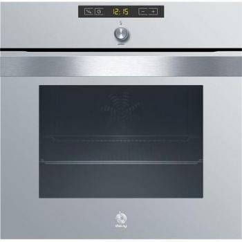 Balay - Horno multifunción  3hb558xct pirolítico