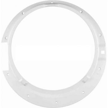 Aro Interior Puerta Lavadora Fagor F2714 AS0001132