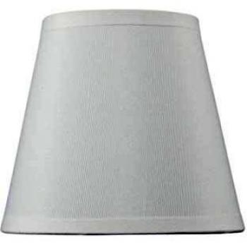 PANTALLA HILO BLANCO E-14 15