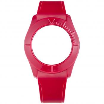 Reloj Watx & Colors Mujer COWA3523