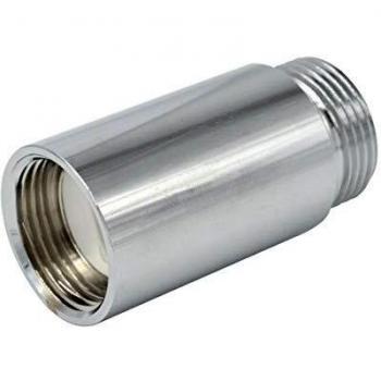 Conector Magnético Anticalcare Enroscable Macho-Hembra 20x27 (3/4) Noyon & Thiebault