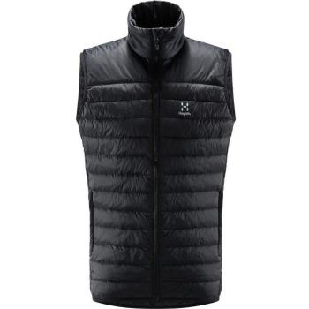 Chaleco de hombre Spire Mimic Haglofs