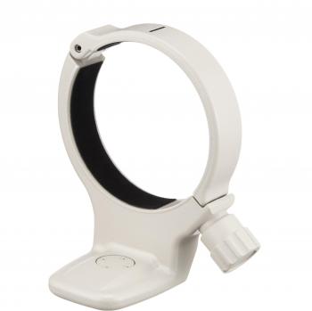 Canon - Anillo para montura de trípode tipo A II