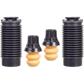 Kit de Protección de Amortiguador FEBI BILSTEIN 180833 para Ford, Fiat y Abarth