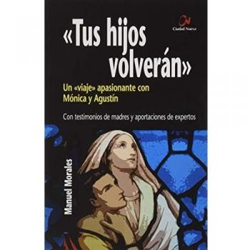 tus Hijos Volverán