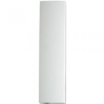 Brazo Auricular Fermax CITYMAX Color Original 9587