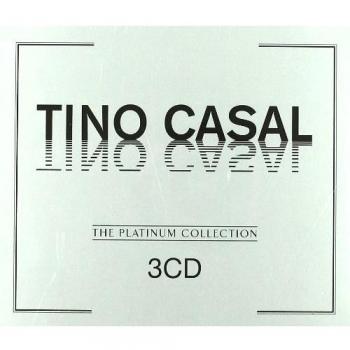 The platinum collection 26