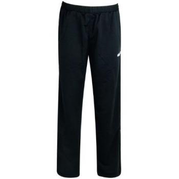 uhlsport Childrens - Pantalones infantil, tamaño 9 ans