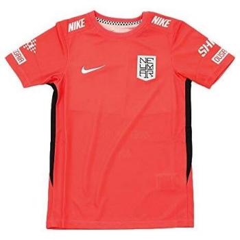 Nike - nike 7 at5726-644black/white - l