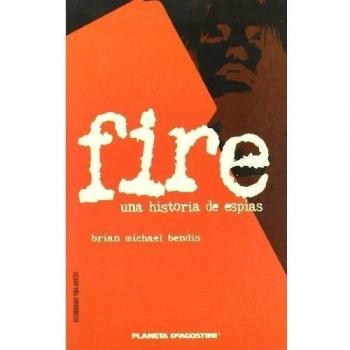 Fire