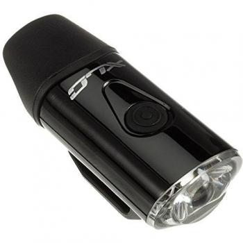 XLC 2500230500 Pastillas de Freno, Unisex Adulto, Negro, 10 x 5 x 3 cm
