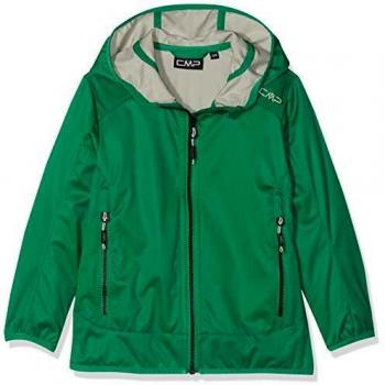 CMP Chaqueta Softshell 39a5134 para niño