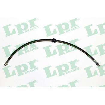 Latiguillo de freno LPR 6T48324