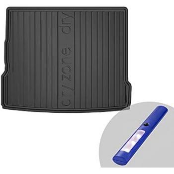 Maletero de carga FROGUM para Mazda DZ414099, bandeja antideslizante y resistente al agua