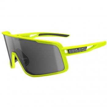 Salice 022 RWX Green Men's Sunglasses with Photochromic Lenses, Size 139