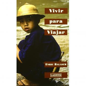 Vivir para viajar: 64