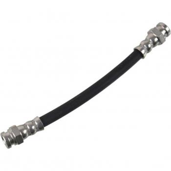 Tubo de freno FEBI BILSTEIN 174541, Latiguillo de freno FEBI BILSTEIN 174541, material de alta calidad, resistencia a la presión, diseño específico para vehículos, longitud adecuada para instalación