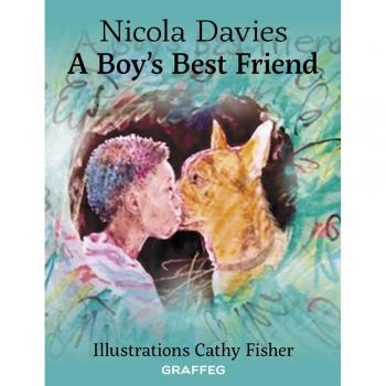 A Boy's Best Friend