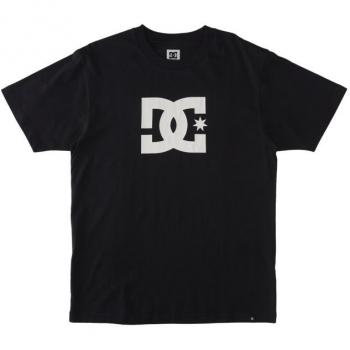 Camiseta de hombre DC Star