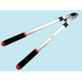 Tijeras de Jardín Brixo de Aluminio 70 cm con Mango Batiente