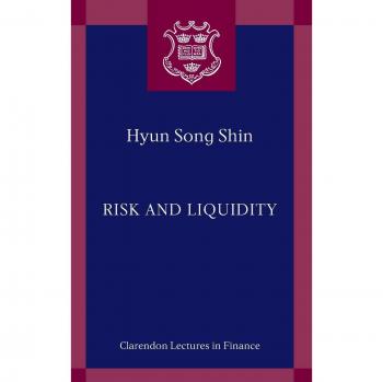 Risk and Liquidity
