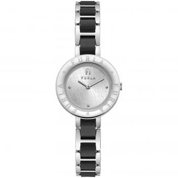Reloj Mujer Furla WW00004010L1 (Ø 36 mm)