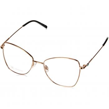 Gafas de Vista M Missoni MMI 0059 Vista, DDB, 53/17/145 para Mujer