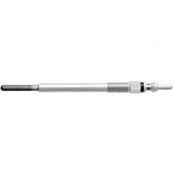 Bosch GLP094 Duraterm Caja de cartón, 1 unidad, para vehiculos con motor diesel