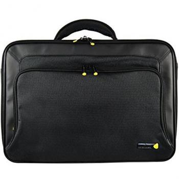 Tech air TANZ0109v2 maletines para portátil 43,9 cm