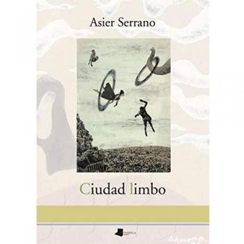 Ciudad limbo: 53