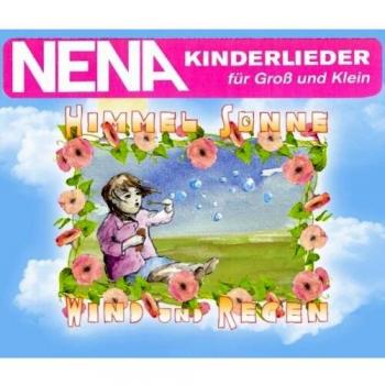 Himmel,Sonne,Wind und Regen