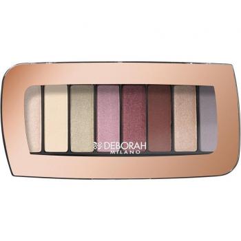 Paleta de sombras Color Moods nº1 Sunrise