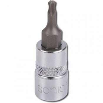 Taco 1/4 TORX SONIC 81613720 - Cubos insertables SONIC 81613720