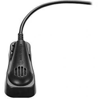 Audio-Technica ATR4650-USB MICRÓFONO DIGITAL DE SUPERFICIE/SOLAPA