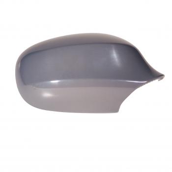 Alkar 6342861 Cubiertas para Automóviles