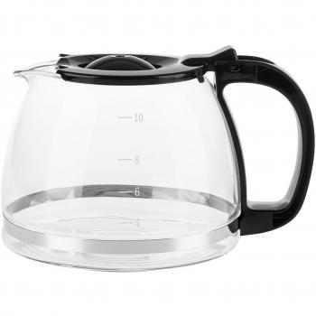 Jarra de vidrio para cafetera FAGOR - FG1089-78437