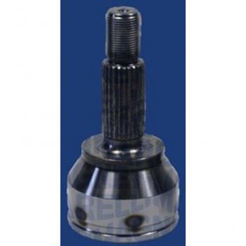 Juego de articulación Tête de cardan MAGNETI MARELLI 302015100113