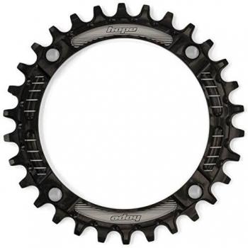 Hope - Plato para bicicleta eléctrica