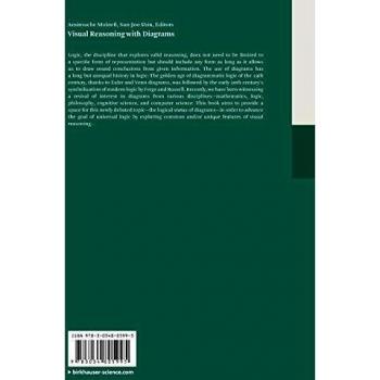 Visual Reasoning with Diagrams
